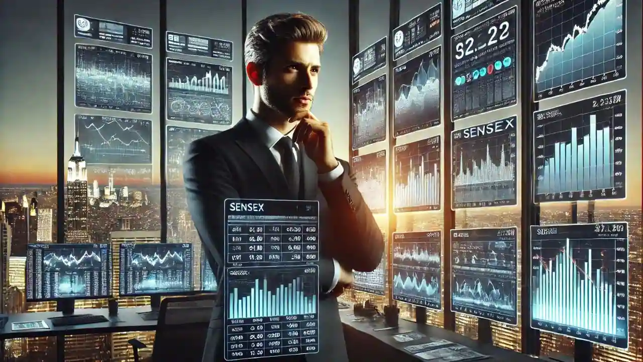 NHPC share price target 2025