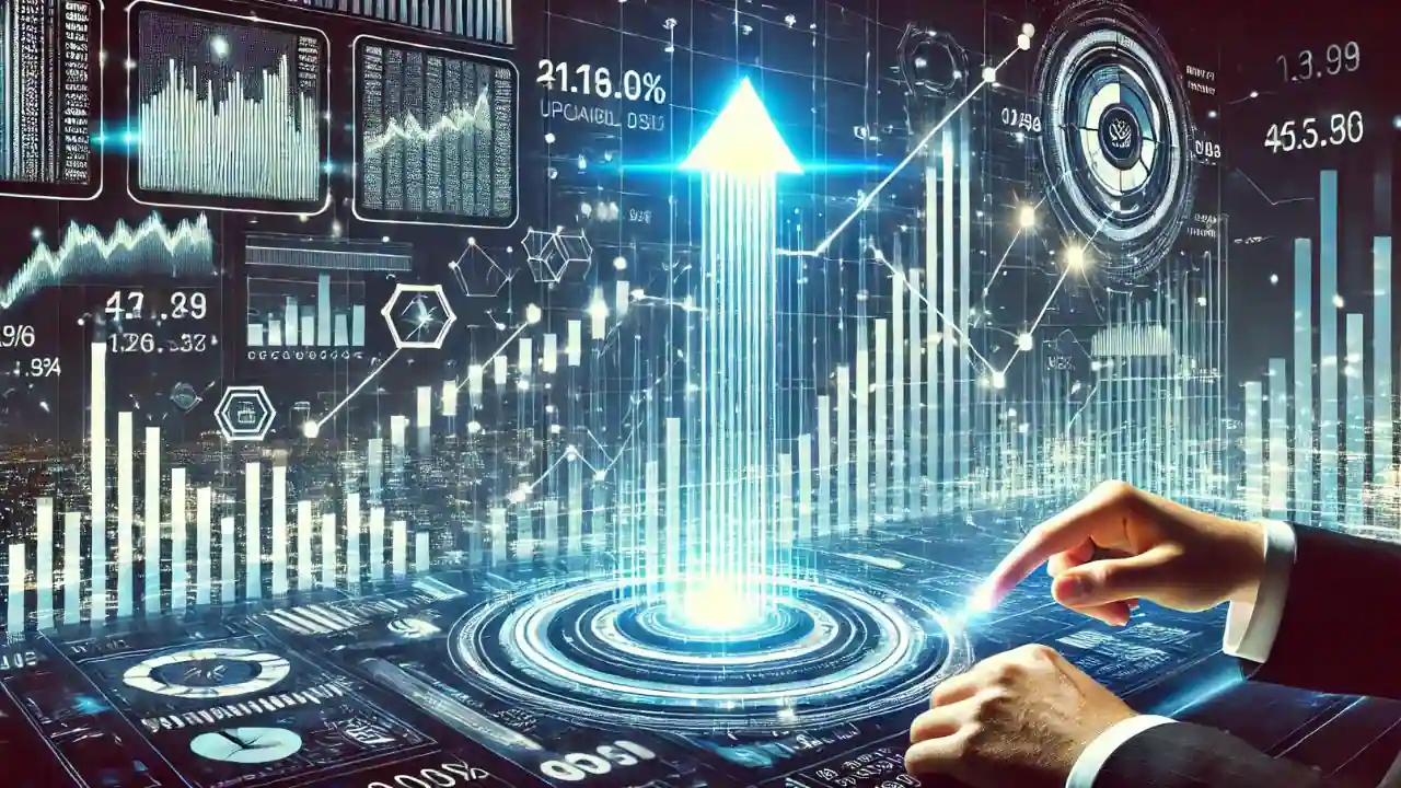 Ola Electric share price target